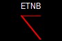 ETNB